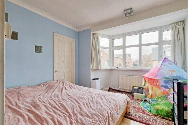 Bedroom one.jpg