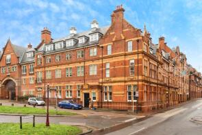 36, London Road, Royal Tunbridge Wells TN1 1DL