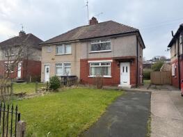 38, Ravenscliffe Avenue, Bradford BD10 0HX