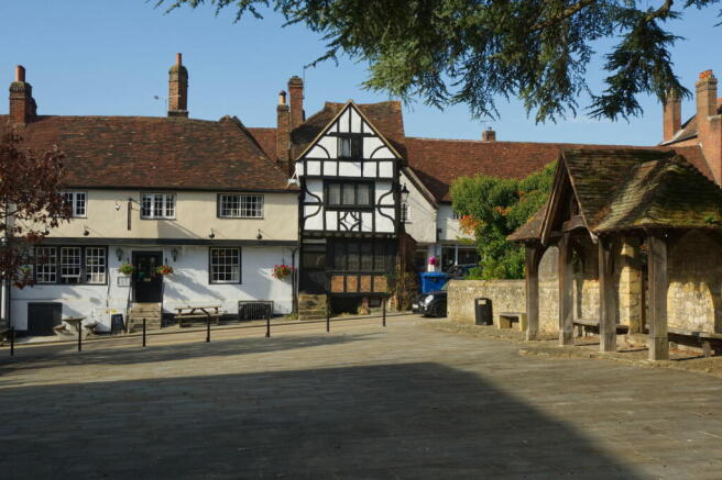 Photo 22