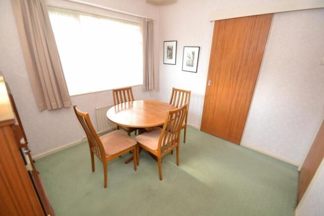 Dining Rm