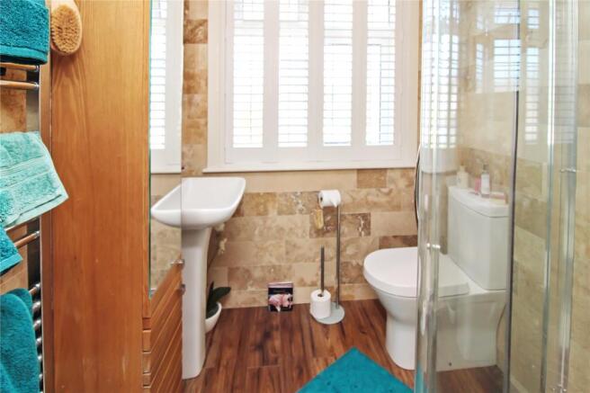 Picture No. 19