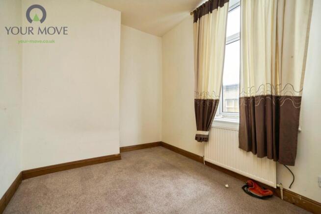 3 bed End of Terrace for sale Image 9