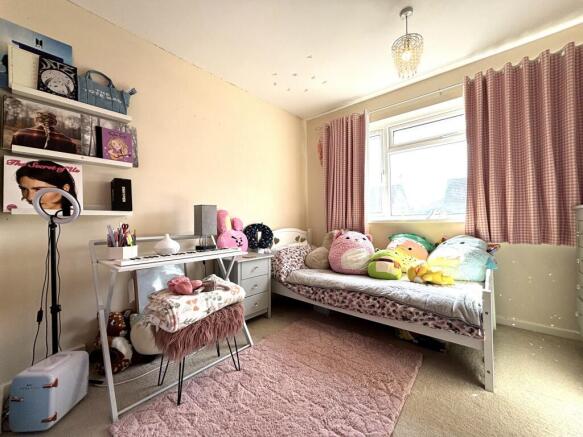 Picture 18
