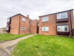 31, Chestnut Close, Aylesbury HP22 5QR