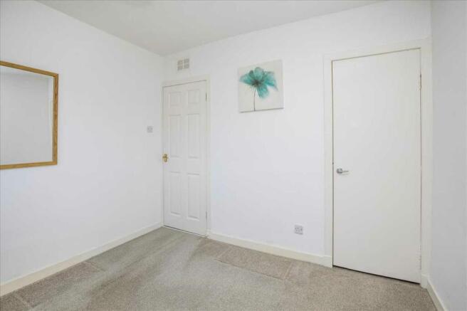Bedroom Three (2)