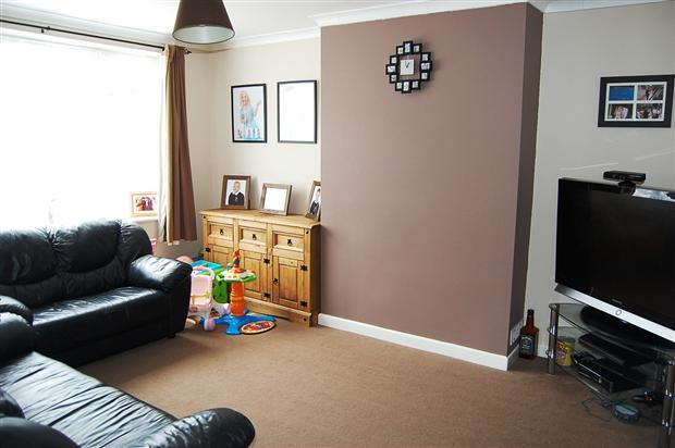 Lounge1
