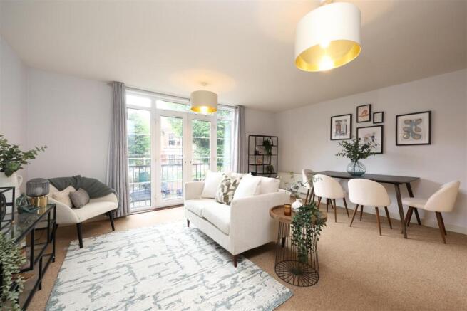 9 Linden Grange 12.JPG