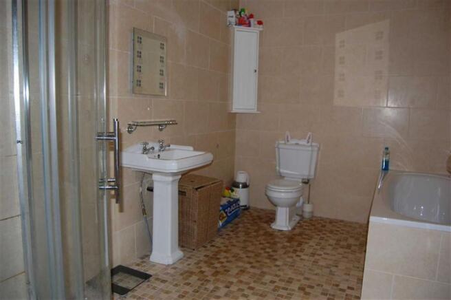 Photo 13