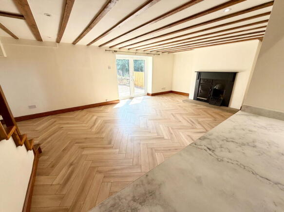 3 bed End of Terrace for sale Image 8