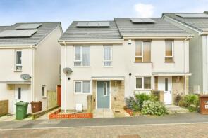16, Kestor Close, Plymouth PL2 2LT
