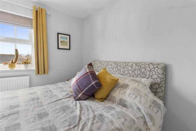 bedroom two #3.jpg