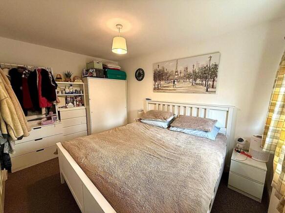 Quernmore Road, Northwood photo 5