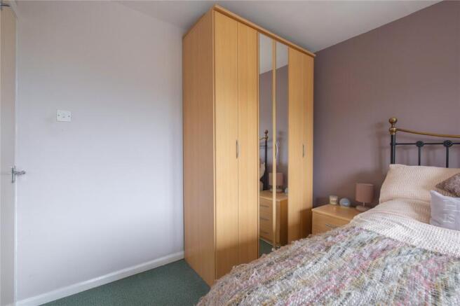 3 bed Semi-Detached for sale Image 11