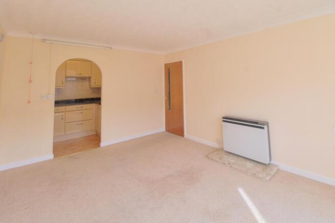Livingroom2