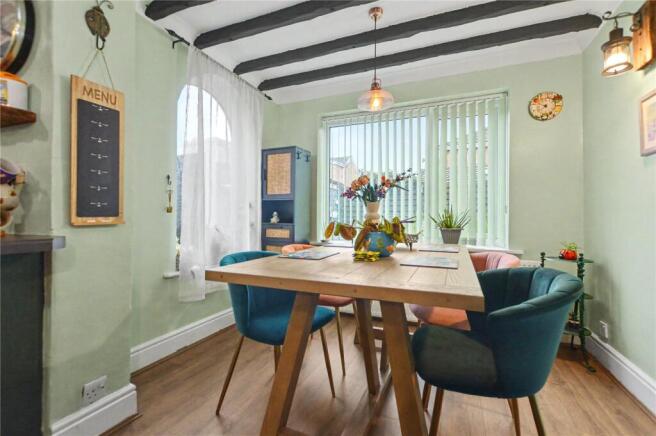 3 bed Detached for sale Image 9