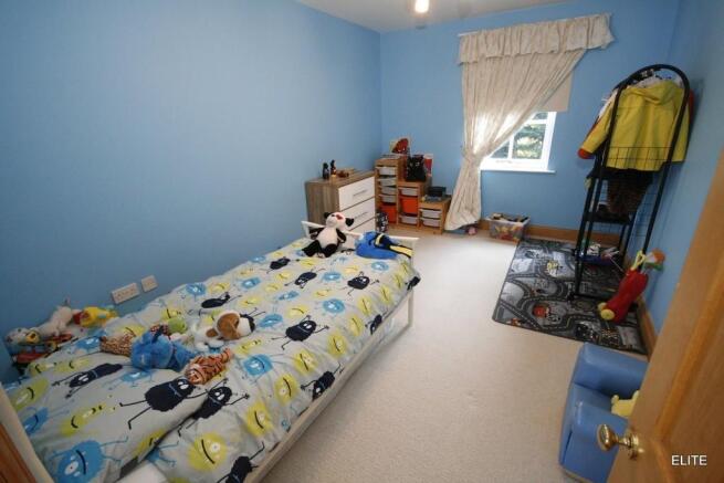 Photo 25