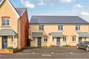 6, Winchcombe Avenue, Devizes SN10 2QX