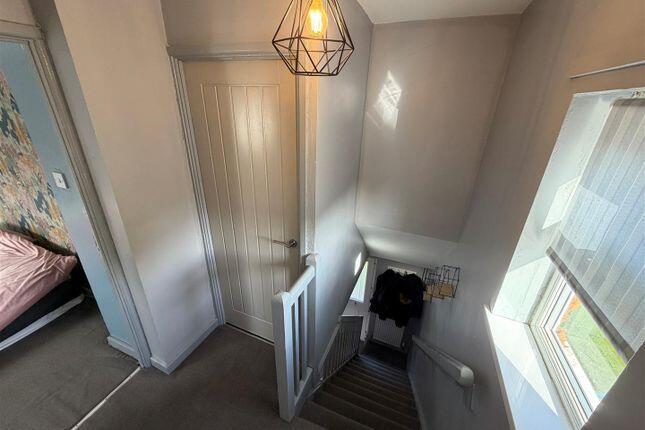 2 bed Semi-Detached for sale Image 7