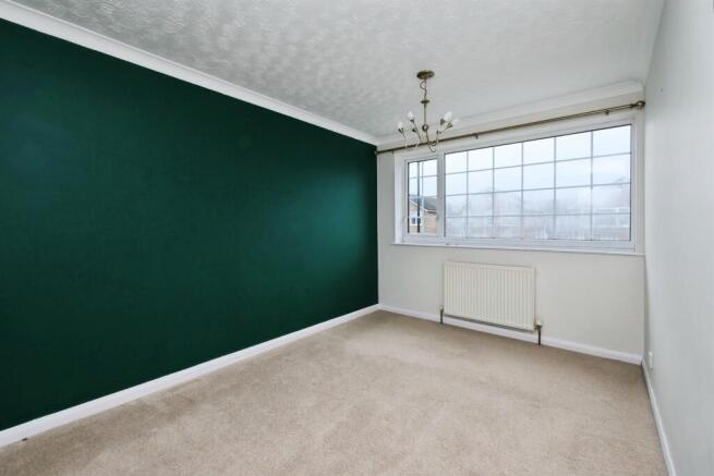 4 bed Detached for sale Image 12