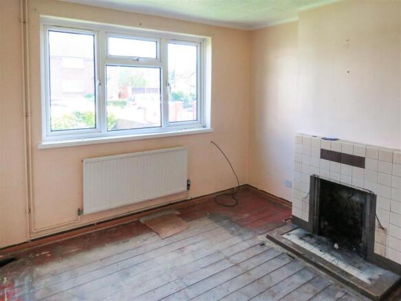 Dining Room.JPG