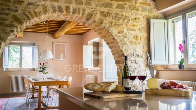 Interno
