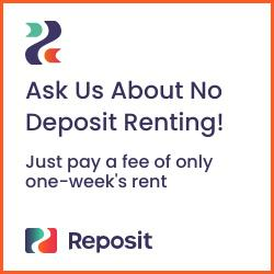 Partner No Deposit Rent White-250x250-px.png