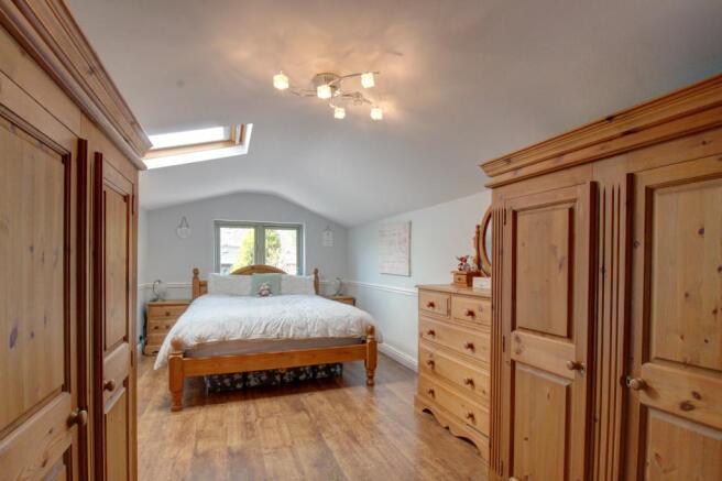 Bed1a