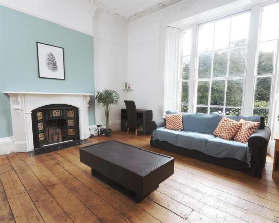 4 Westbourne First Floor Lounge (2).jpg