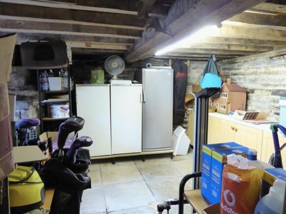 Photo 22