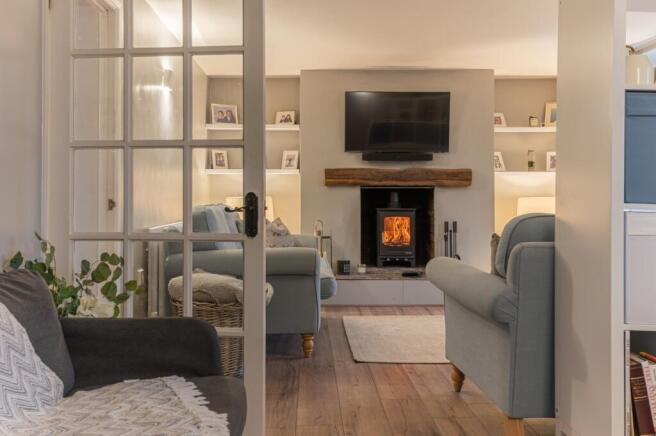 Myrtle Cottage (4)