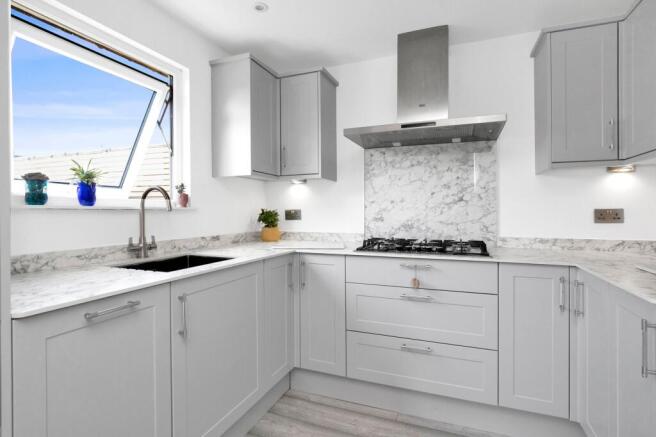 Mulberry Court, Pagham, Bognor Regis, PO21 photo 4