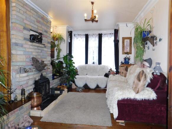 lounge 1