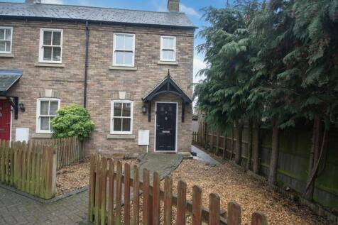 Bedford Road, Barton-Le-Clay, MK45