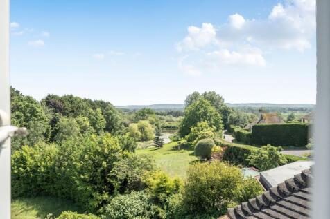 Mare Hill Road, Pulborough, RH20