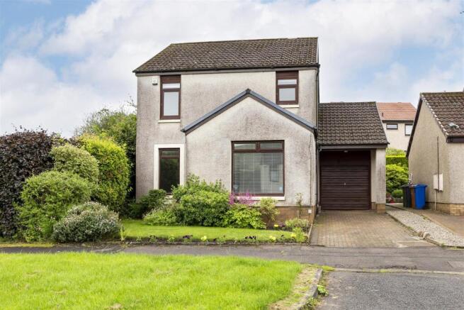 17_ARCHIBALD_TERRACE_MILTON_OF_CAMPSIE_001.JPG