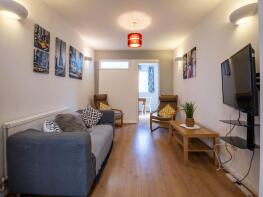 9, Otham Close, Canterbury CT2 7QX