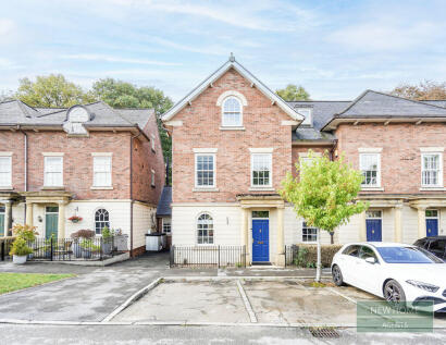 Abbeycroft Close , Tyldesley, Manchester, M29 7TJ