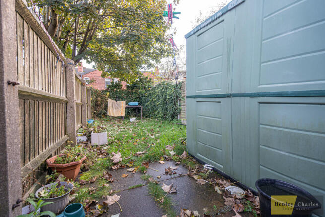 20241028-DSC01110...