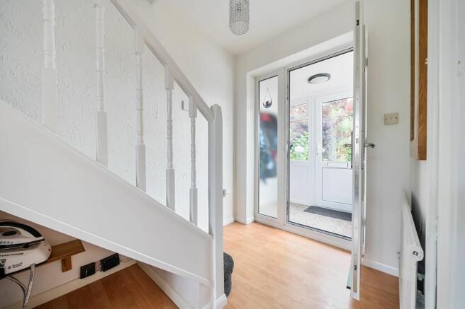 Entrance Hall (1)