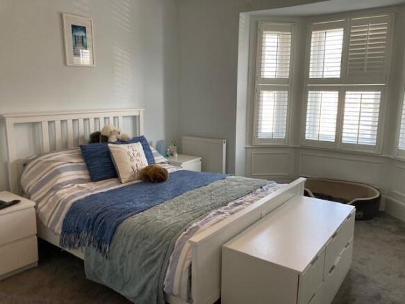 Bedroom 2.jpg