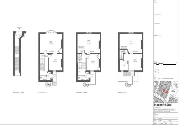 5a New Road-floorplans.jpg