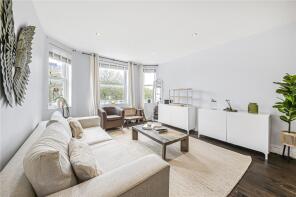 Flat 12, 3 5, Collingham Place, London SW5 0QE