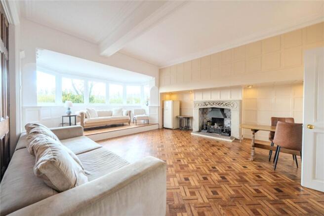 1 bed Apartment for sale Image 4