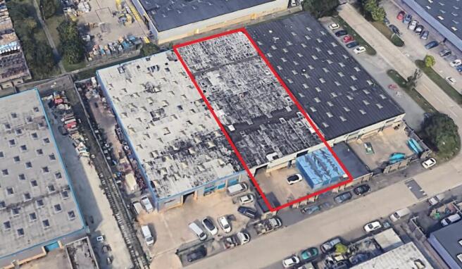 Unit 36 Arkwright  redline.jpg