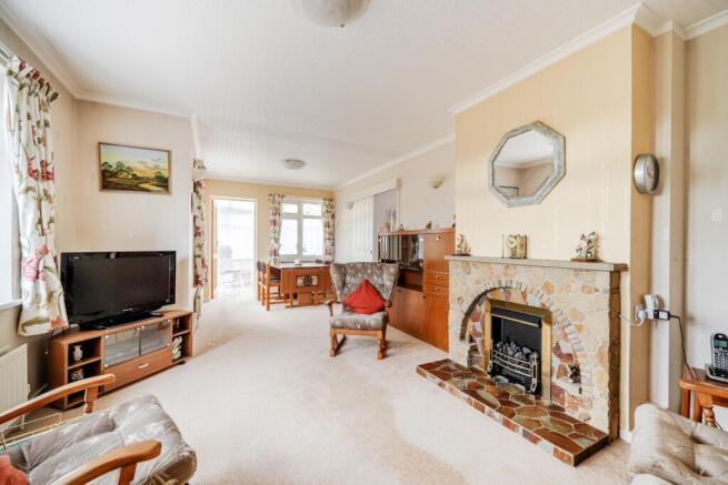 1418122-8-699d7d66ce8e4