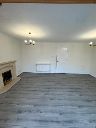 Living Room 3