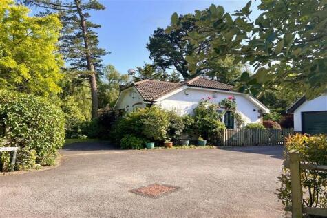 Melrose Place, Storrington, West Sussex, RH20