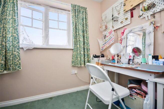 3 bed End of Terrace for sale Image 10
