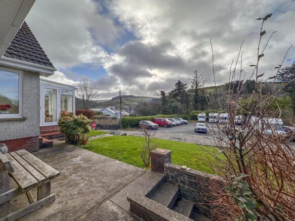 1 Glen Close (39).jpg